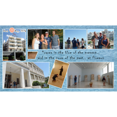 2016b Μουσείο Πειραιά